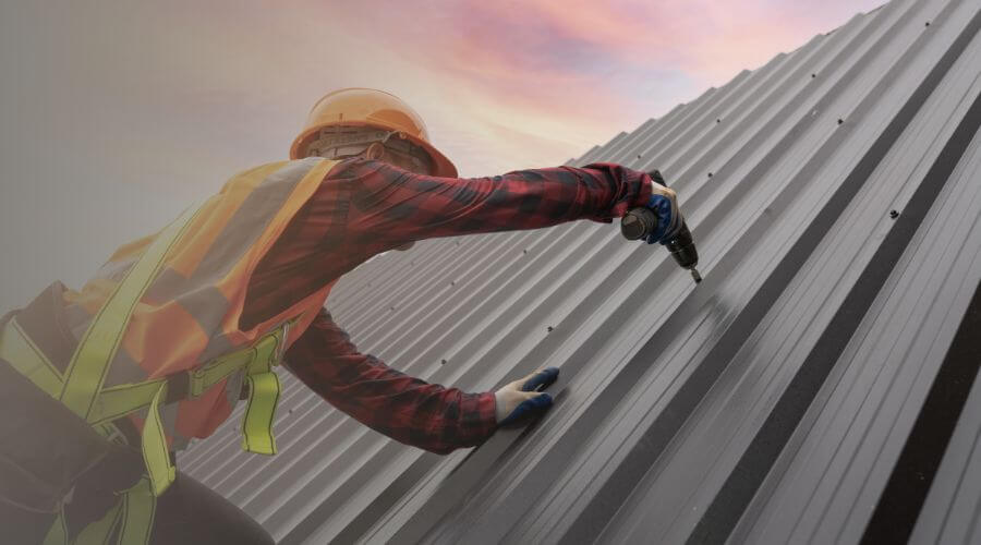 Professional Storm Sewer Service in Sturgeon Lake, MN